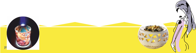 deutschland